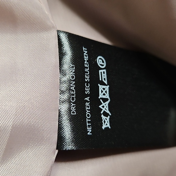 Anthropologie Faux Fur Jacket Size XL - Picture 7 of 8